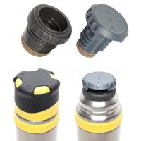 Термос Thermos FFX-901 CS (0,9 литра), желтый 561640 от прозводителя Thermos