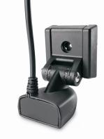 Humminbird XNT-9-20-T HB-XNT-9-20-T от прозводителя Humminbird