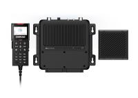 SIMRAD RS100-B Black Box VHF Marine Radio / with integr. AIS transponder 000-15792-001 от прозводителя SIMRAD