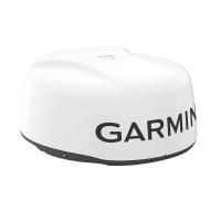 Garmin GMR 18 HD3 18" Radar Dome [010-02843-00] 010-02843-00 от прозводителя Garmin