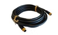 SIMRAD N2K Cable, Med duty 10m (33ft) 000-14378-001 от прозводителя SIMRAD