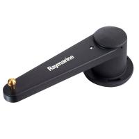 Raymarine Raypilot Rudder Transducer M81105A от прозводителя Raymarine