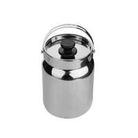 Термос для еды Thermos Shuttle Chef RPF-20 RSPK (1,5 литра), розовый 923438 от прозводителя Thermos