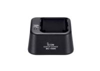 ICOM BC-119N Quick Charger BC-119N от прозводителя ICOM