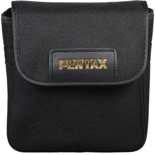 Бинокль PENTAX SD 8x42 WP S0062761 от прозводителя PENTAX