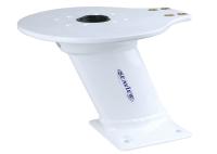 SEAVIEW SAT10 Satellite/Dome Holder, Height: 250 mm  от прозводителя SEAVIEW