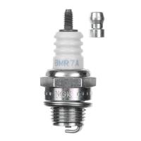 Свеча NGK BMR7A 4226 от прозводителя NGK