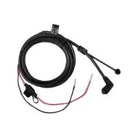 Garmin Кабель питания NMEA 0183 для GPSMAP 4xxx/5xxx (010-11088-00) 010-11088-00 от прозводителя Garmin