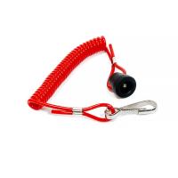 Чека безопасности Arctic Cat SM-01554C SM-01554C от прозводителя SPI