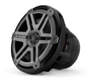 JL Audio M880-CCX Sport Titanium M880-CCX Sport Titanium от прозводителя JL Audio