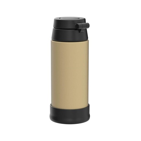 Термос Thermos ROB-500 SDBE (0,5 литра), песочный 562456 от прозводителя Thermos