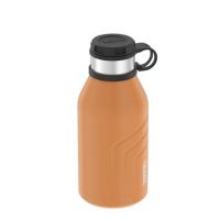 Термобутылка Thermos  TS4800 OP (0,94 литра), оранжевая 562951 от прозводителя Thermos