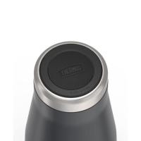 Термокружка Thermos IS-1012 GT (0,47 литра), черная 563279 от прозводителя Thermos