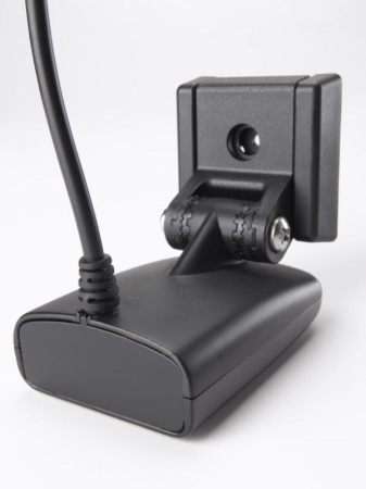 Humminbird XNT-9-SI-180-T HB-XNT-9-SI-180-T от прозводителя Humminbird