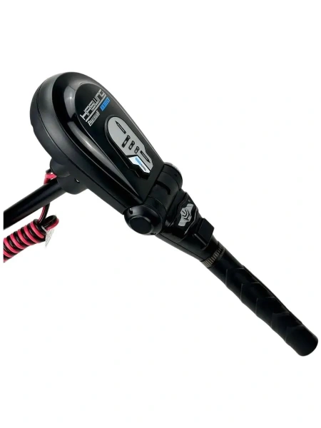 Haswing Protruar 2.0 / 85Lbs / 12v / 90 см 50754-90_B от прозводителя Haswing