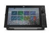 Raymarine AXIOM 2 PRO-S 16
