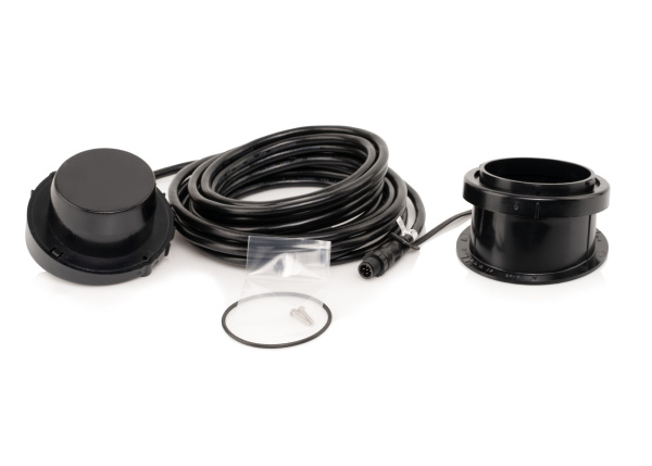 GARMIN P79 In-Hull Transducer / NMEA2000 010-11394-00 от прозводителя Garmin