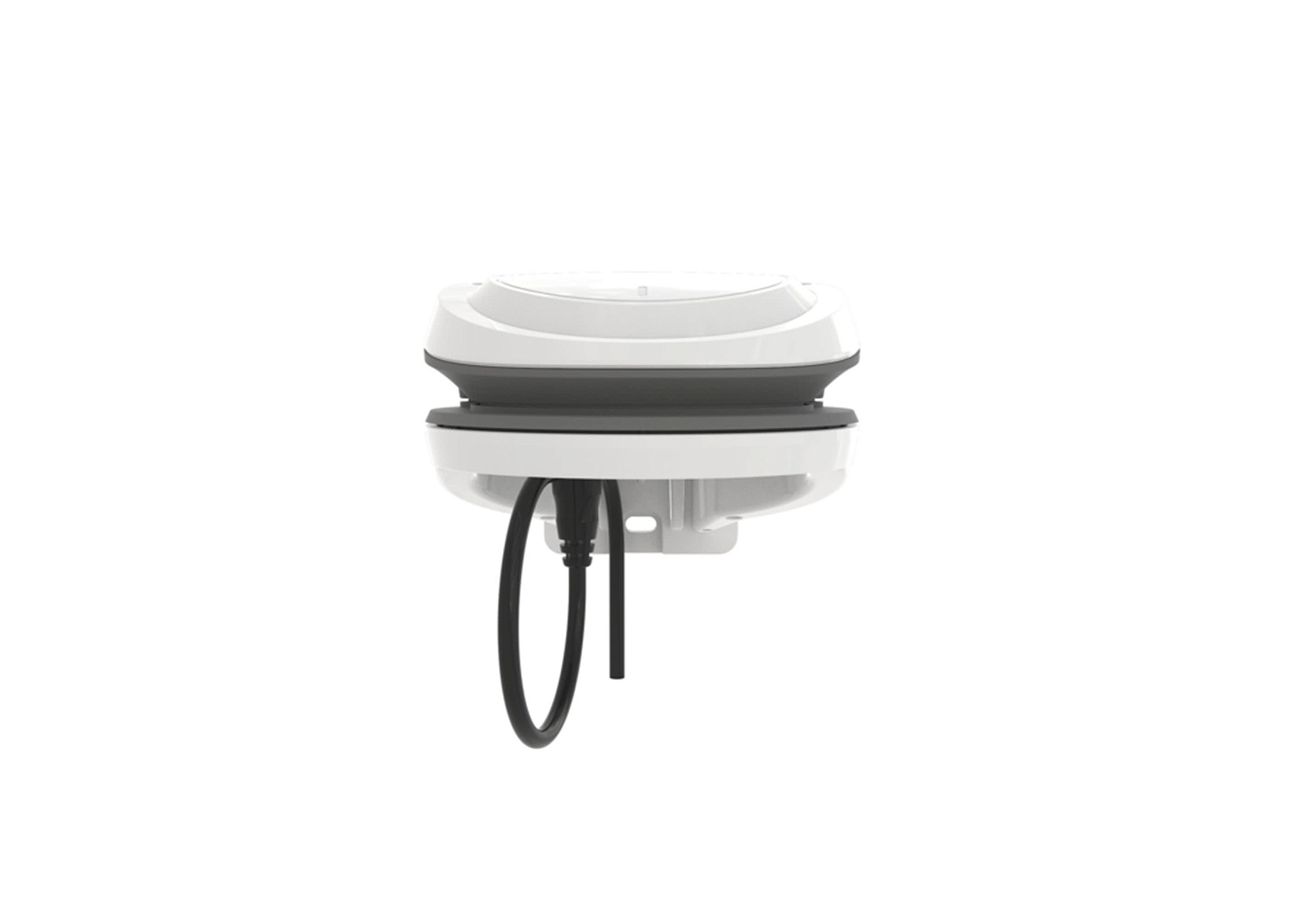 SIMRAD PRECISION-9 Compass