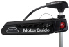 MotorGuide Tour 109lb 45" with HD+ universal sonar 942100050 от прозводителя MotorGuide