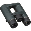 Бинокль PENTAX AD 9x32 WP S0062791 от прозводителя PENTAX