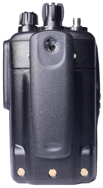 Радиостанция Аргут РК-301М UHF RU51030 от прозводителя Аргут