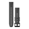 QuickFit® 22 Watch Bands 010-13111-01 от прозводителя Garmin