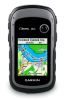 Garmin eTrex 30x