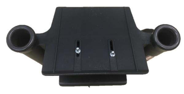 Подставка с креплением на ликтрос PDU-1 от прозводителя Россия