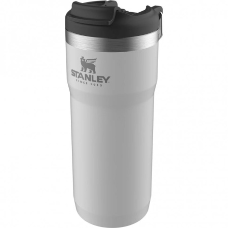Термокружка STANLEY Classic Twin Lock 0,47L 10-06443-015 от прозводителя STANLEY