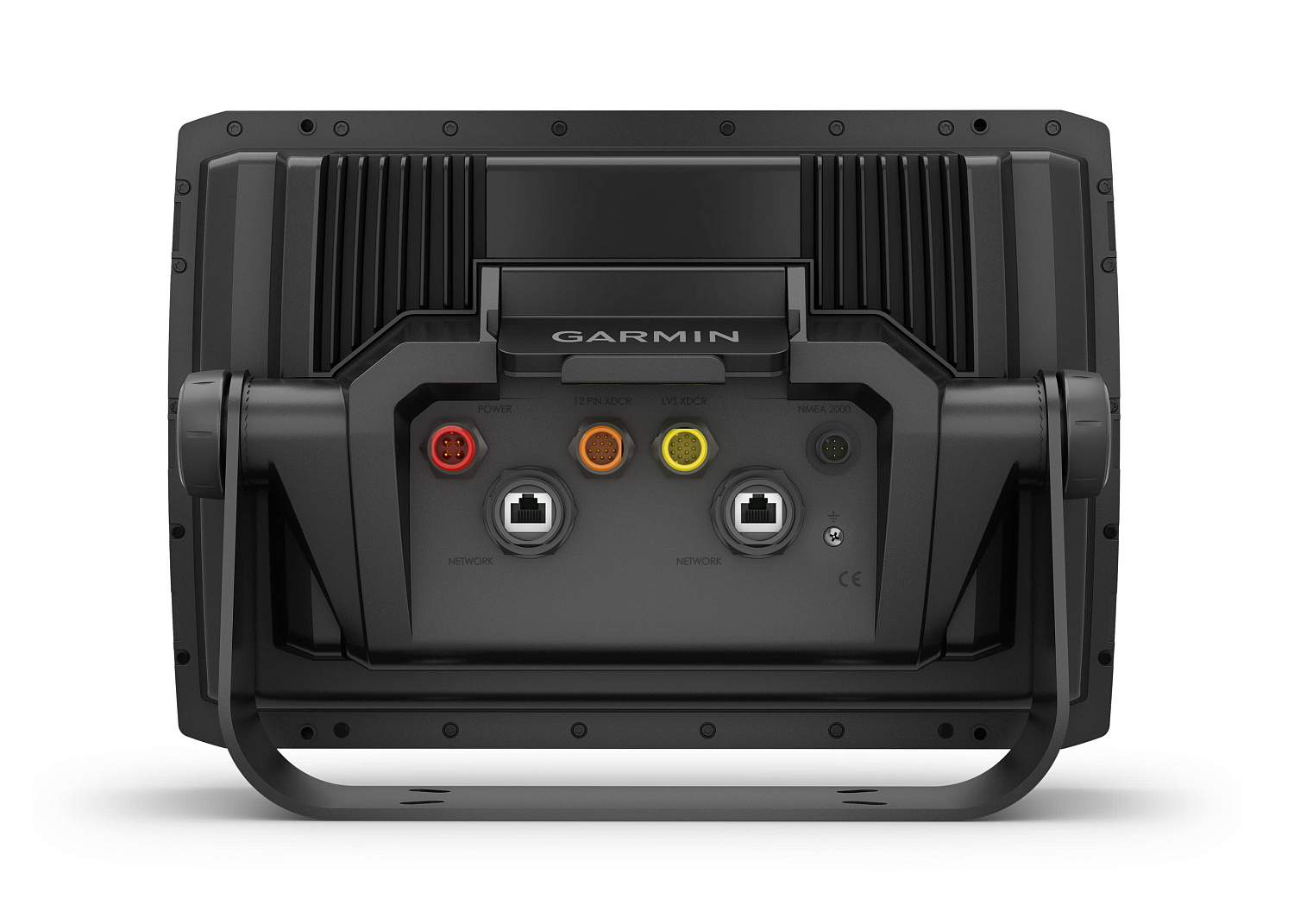Garmin ECHOMAP ULTRA