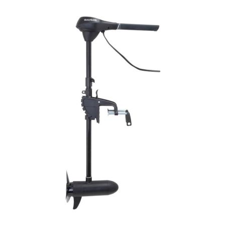 MotorGuide R3-55 HT 36" 12V 940100140 от прозводителя MotorGuide