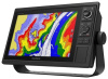 Garmin GPSMAP 1022/1042