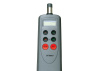 RAYMARINE Tiller Pilot ST1000 Plus A12004 от прозводителя Raymarine