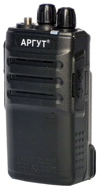 Радиостанция Аргут А-24 RU51002 от прозводителя Аргут