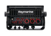 Raymarine AXIOM 2 PRO-RVM 12