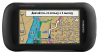 Garmin Montana 610t