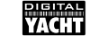 DIGITAL YACHT