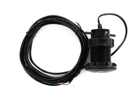 NASA MARINE Electromagnetic Log with Databox EML-2 от прозводителя NASA MARINE