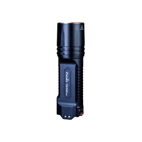 Фонарь Fenix тактический TK35R 5800 люмен с красным светом TK35R-RED от прозводителя Fenix