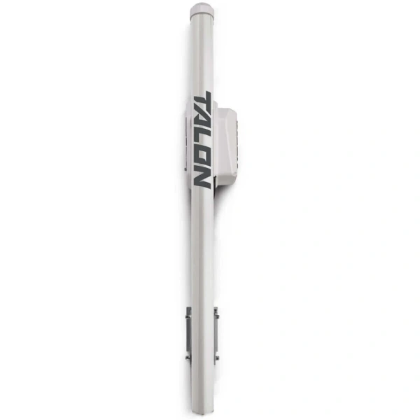 Talon 12 ft. - White/White 1810455 от прозводителя Minn Kota