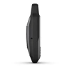 Garmin GPSMAP 79sc BlueChart® g3