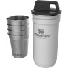 Набор стопок Stanley Adventure 0,59mL 10-01705-039 от прозводителя STANLEY