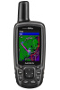 Garmin GPSMAP 64st