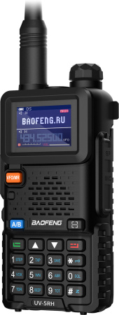 Baofeng UV-5RH 10W UV-5RH от прозводителя Baofeng