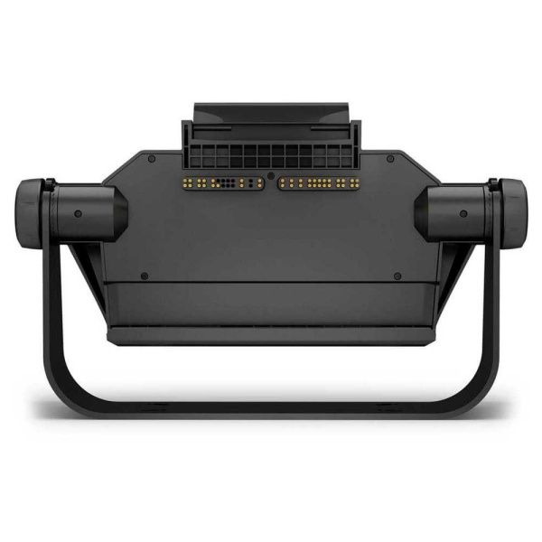 Крепление для Garmin ECHOMAP Ultra 2 12" (010-13353-03) 010-13353-03 от прозводителя Garmin