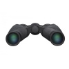 Бинокль PENTAX AP 8x30 WP S0065931 от прозводителя PENTAX
