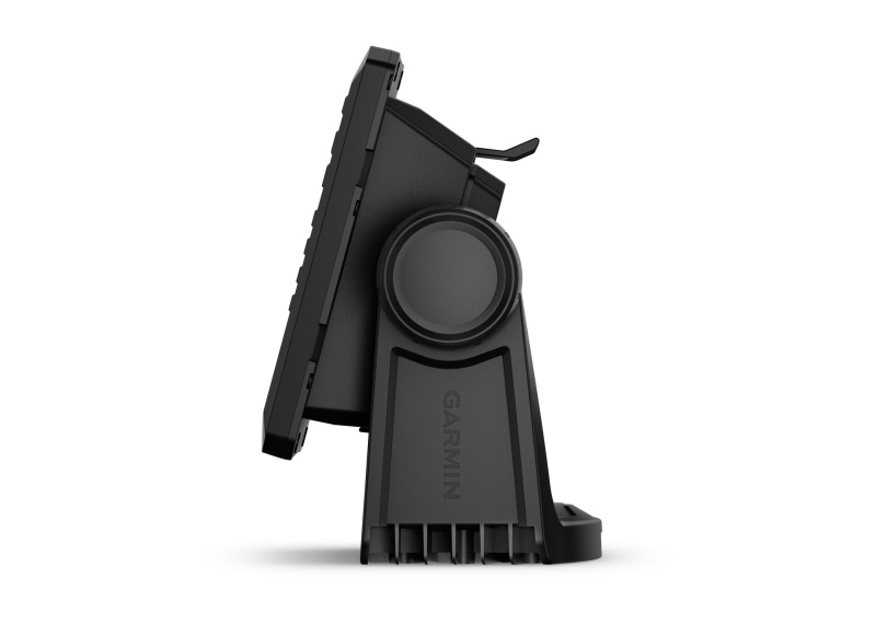Garmin ECHOMAP UHD2 62sv/63sv с GT54UHD-TM