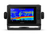 Garmin ECHOMAP UHD2 62sv/63sv с GT54UHD-TM