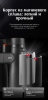 Бинокль Eyeskey Sport ED-10x50 EyeS-B106 от прозводителя Eyeskey