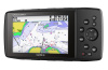 Garmin GPSMAP 276Cx 010-01607-04 010-01607-01